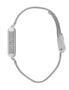 ⁦LC07815.320 שעון יד לאישה לי קופר Lee Cooper, אחריות יבואן רשמי⁩ – תמונה ⁦2⁩