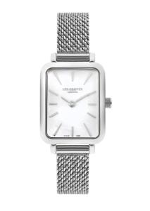 LC07815.320 שעון יד לאישה לי קופר Lee Cooper, אחריות יבואן רשמי