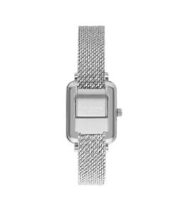 ⁦LC07815.320 שעון יד לאישה לי קופר Lee Cooper, אחריות יבואן רשמי⁩ – תמונה ⁦3⁩