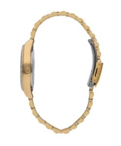 ⁦LC07818.130 שעון יד לאישה לי קופר Lee Cooper, אחריות יבואן רשמי⁩ – תמונה ⁦2⁩