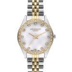 LC07818.220 שעון יד לאישה לי קופר Lee Cooper, אחריות יבואן רשמי