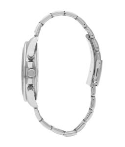 ⁦LC07829.390 שעון יד לגבר לי קופר Lee Cooper, אחריות יבואן רשמי⁩ – תמונה ⁦2⁩