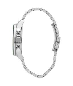 ⁦LC07830.390 שעון יד לגבר לי קופר Lee Cooper, אחריות יבואן רשמי⁩ – תמונה ⁦2⁩