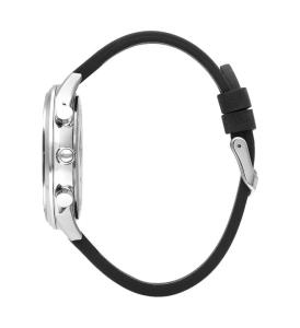 ⁦LC07943.351 שעון יד לגבר לי קופר Lee Cooper, אחריות יבואן רשמי⁩ – תמונה ⁦3⁩