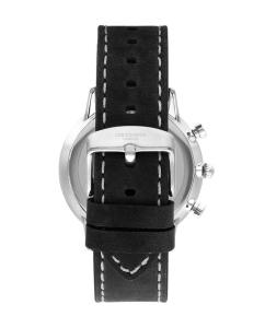 ⁦LC07943.351 שעון יד לגבר לי קופר Lee Cooper, אחריות יבואן רשמי⁩ – תמונה ⁦2⁩