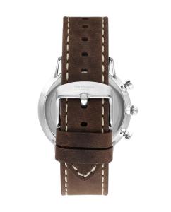 ⁦LC07943.374 שעון יד לגבר לי קופר Lee Cooper, אחריות יבואן רשמי⁩ – תמונה ⁦3⁩