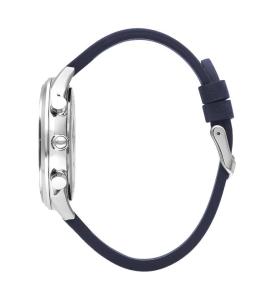 ⁦LC07943.399 שעון יד לגבר לי קופר Lee Cooper, אחריות יבואן רשמי⁩ – תמונה ⁦2⁩