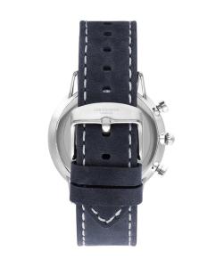 ⁦LC07943.399 שעון יד לגבר לי קופר Lee Cooper, אחריות יבואן רשמי⁩ – תמונה ⁦3⁩