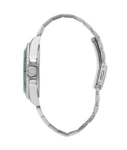 ⁦LC07954.300 שעון יד לגבר לי קופר Lee Cooper, אחריות יבואן רשמי⁩ – תמונה ⁦2⁩