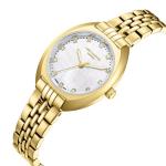 ⁦LC07989.120 שעון יד לגבר לי קופר Lee Cooper, אחריות יבואן רשמי⁩ – תמונה ⁦4⁩