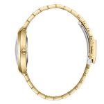 ⁦LC07989.120 שעון יד לגבר לי קופר Lee Cooper, אחריות יבואן רשמי⁩ – תמונה ⁦2⁩