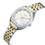 ⁦LC07989.220 שעון יד לגבר לי קופר Lee Cooper, אחריות יבואן רשמי⁩ – תמונה ⁦4⁩