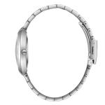 ⁦LC07989.220 שעון יד לגבר לי קופר Lee Cooper, אחריות יבואן רשמי⁩ – תמונה ⁦2⁩