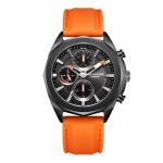 LC07990.068 שעון יד לגבר לי קופר Lee Cooper, אחריות יבואן רשמי