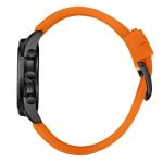 ⁦LC07990.068 שעון יד לגבר לי קופר Lee Cooper, אחריות יבואן רשמי⁩ – תמונה ⁦2⁩