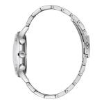 ⁦LC07998.390 שעון יד לגבר לי קופר Lee Cooper, אחריות יבואן רשמי⁩ – תמונה ⁦2⁩