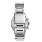 ⁦LC07998.390 שעון יד לגבר לי קופר Lee Cooper, אחריות יבואן רשמי⁩ – תמונה ⁦3⁩