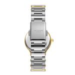 ⁦LC08000.230 שעון יד לאישה לי קופר Lee Cooper, אחריות יבואן רשמי⁩ – תמונה ⁦2⁩