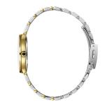 ⁦LC08000.230 שעון יד לאישה לי קופר Lee Cooper, אחריות יבואן רשמי⁩ – תמונה ⁦3⁩