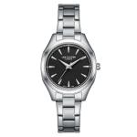 LC08006.350 שעון יד לאישה לי קופר Lee Cooper, אחריות יבואן רשמי