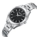 ⁦LC08006.350 שעון יד לאישה לי קופר Lee Cooper, אחריות יבואן רשמי⁩ – תמונה ⁦2⁩