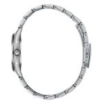 ⁦LC08006.350 שעון יד לאישה לי קופר Lee Cooper, אחריות יבואן רשמי⁩ – תמונה ⁦3⁩