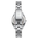 ⁦LC08006.350 שעון יד לאישה לי קופר Lee Cooper, אחריות יבואן רשמי⁩ – תמונה ⁦4⁩