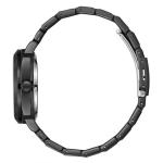 ⁦LC08075.060 שעון יד לגבר לי קופר Lee Cooper, אחריות יבואן רשמי⁩ – תמונה ⁦2⁩