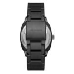 ⁦LC08075.060 שעון יד לגבר לי קופר Lee Cooper, אחריות יבואן רשמי⁩ – תמונה ⁦3⁩