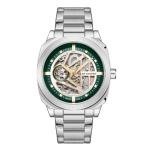 LC08075.310 שעון יד לגבר לי קופר Lee Cooper, אחריות יבואן רשמי