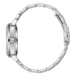 ⁦LC08075.330 שעון יד לגבר לי קופר Lee Cooper, אחריות יבואן רשמי⁩ – תמונה ⁦4⁩