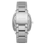 ⁦LC08075.330 שעון יד לגבר לי קופר Lee Cooper, אחריות יבואן רשמי⁩ – תמונה ⁦2⁩