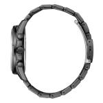 ⁦LC08090.070 שעון יד לגבר לי קופר Lee Cooper, אחריות יבואן רשמי⁩ – תמונה ⁦3⁩