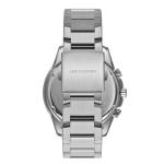 ⁦LC08090.390 שעון יד לגבר לי קופר Lee Cooper, אחריות יבואן רשמי⁩ – תמונה ⁦3⁩