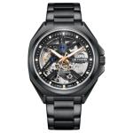 LC08097.060 שעון יד לגבר לי קופר Lee Cooper, אחריות יבואן רשמי