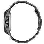 ⁦LC08097.060 שעון יד לגבר לי קופר Lee Cooper, אחריות יבואן רשמי⁩ – תמונה ⁦2⁩