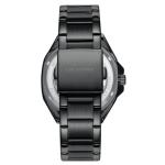 ⁦LC08097.060 שעון יד לגבר לי קופר Lee Cooper, אחריות יבואן רשמי⁩ – תמונה ⁦3⁩