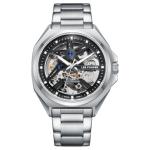 LC08097.330 שעון יד לגבר לי קופר Lee Cooper, אחריות יבואן רשמי