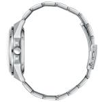 ⁦LC08097.390 שעון יד לגבר לי קופר Lee Cooper, אחריות יבואן רשמי⁩ – תמונה ⁦3⁩