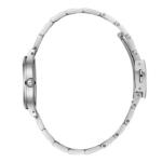 ⁦LC08098.220 שעון יד לאישה לי קופר Lee Cooper, אחריות יבואן רשמי⁩ – תמונה ⁦3⁩