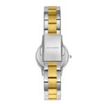 ⁦LC08098.220 שעון יד לאישה לי קופר Lee Cooper, אחריות יבואן רשמי⁩ – תמונה ⁦4⁩