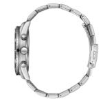 ⁦LC08101.350 שעון יד לגבר לי קופר Lee Cooper, אחריות יבואן רשמי⁩ – תמונה ⁦2⁩