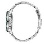 ⁦LC08101.370 שעון יד לגבר לי קופר Lee Cooper, אחריות יבואן רשמי⁩ – תמונה ⁦2⁩