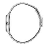 ⁦LC08102.230 שעון יד לאישה לי קופר Lee Cooper, אחריות יבואן רשמי⁩ – תמונה ⁦3⁩