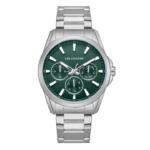 LC08105.370 שעון יד לגבר לי קופר Lee Cooper, אחריות יבואן רשמי