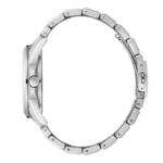 ⁦LC08105.370 שעון יד לגבר לי קופר Lee Cooper, אחריות יבואן רשמי⁩ – תמונה ⁦2⁩