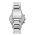 ⁦LC08106.390 שעון יד לגבר לי קופר Lee Cooper, אחריות יבואן רשמי⁩ – תמונה ⁦3⁩