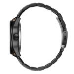 ⁦LC08123.050 שעון יד לגבר לי קופר Lee Cooper, אחריות יבואן רשמי⁩ – תמונה ⁦2⁩