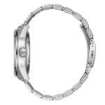 ⁦LC08123.350 שעון יד לגבר לי קופר Lee Cooper, אחריות יבואן רשמי⁩ – תמונה ⁦2⁩