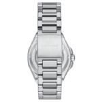 ⁦LC08124.350 שעון יד לגבר לי קופר Lee Cooper, אחריות יבואן רשמי⁩ – תמונה ⁦4⁩